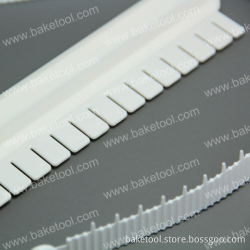 Hign Quality Garland Maker Set Cake decorating tools baking tool
